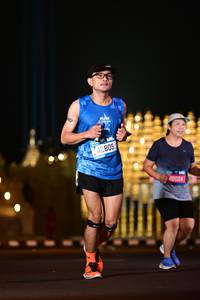 BIB: 42805, 46024
                            <button type="button" onclick="openModal(21233285)" class="btn btn-primary btn-sm float-right btn-popup" data-toggle="modal" data-target=".modal-high-quality">
                        <i class="fas fa-shopping-cart"></i> Add to Cart
                    </button>
                                            <button type="button" onclick="isThisMe(21233285, true)" class="btn btn-success btn-sm float-right btn-popup btn-isme hidden" data-toggle="tooltip" data-placement="bottom" title="นี่คือรูปของคุณใช่ไหม คลิกที่นี่เพื่อเอาเข้าอัลบั้ม">
                        <i class="fas fa-plus"></i> Add to album
                    </button>
                    <button type="button" onclick="isThisMe(21233285, false)" class="btn btn-warning btn-sm float-right btn-popup btn-isnotme hidden">
                        <i class="fas fa-ban"></i> Remove from album
                    </button>